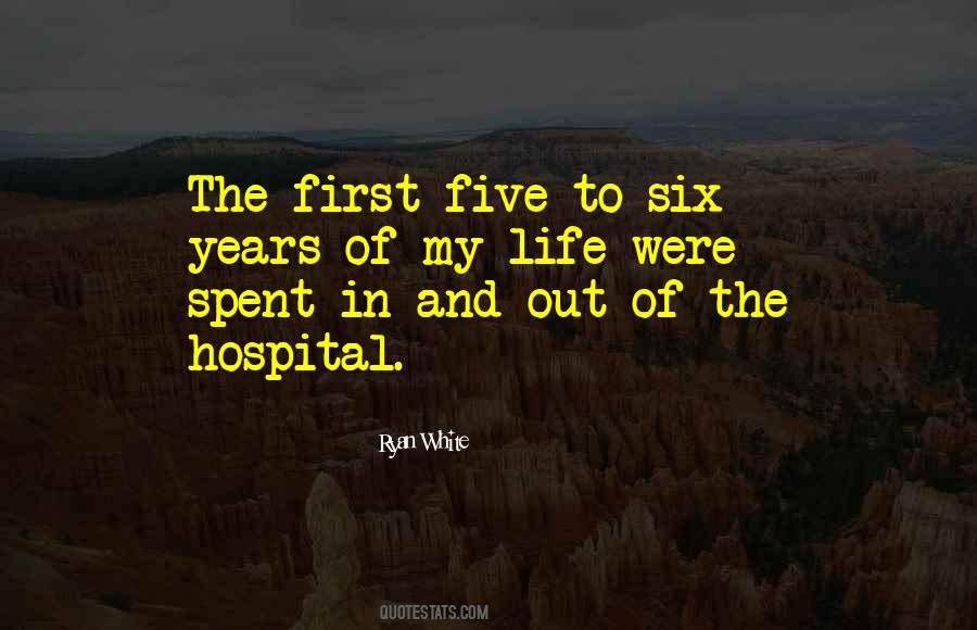Quotes About Soho London #343456