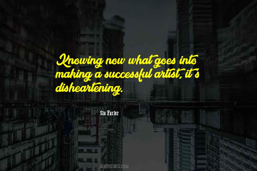 Bud Robinson Quotes #1168177