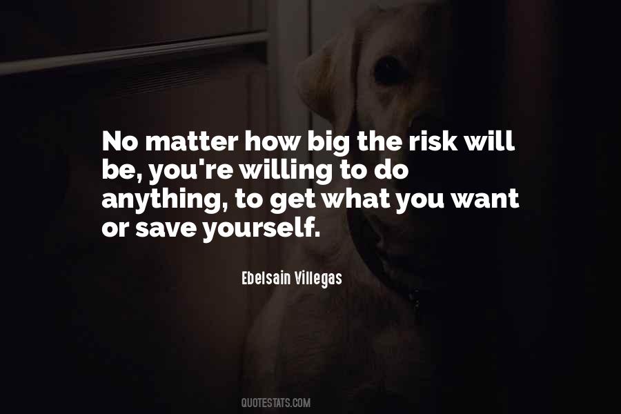 Bud Robinson Quotes #1830980