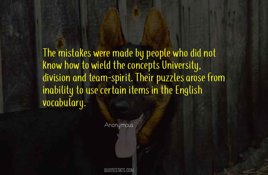 Bud Robinson Quotes #286199