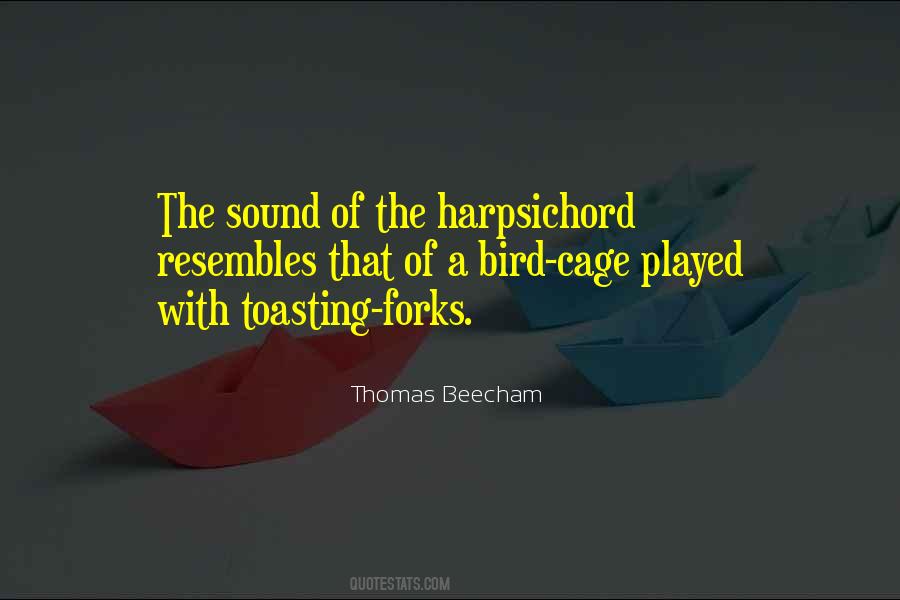 Cage Bird Quotes #1613051