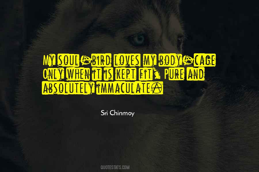 Cage Bird Quotes #748053