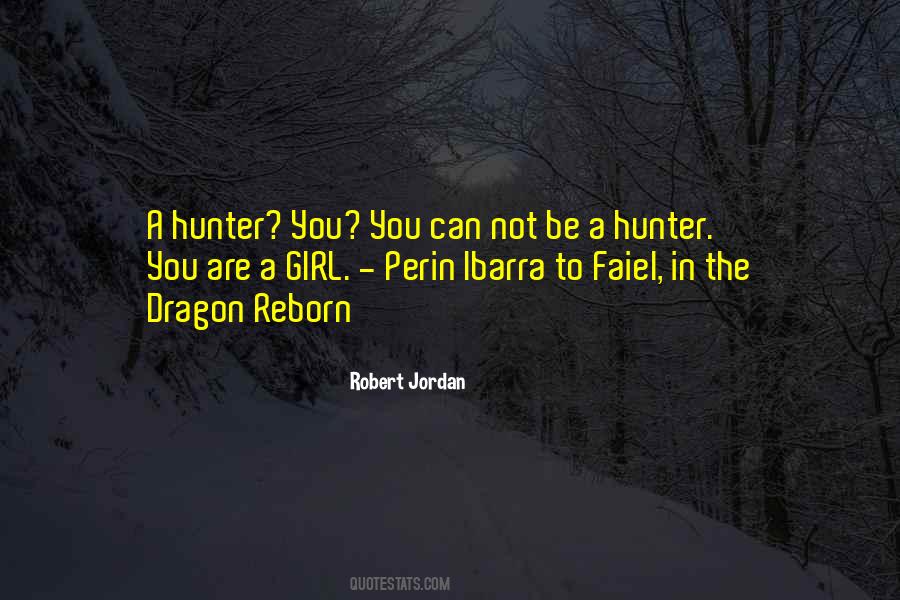 Quotes About Reborn #1016904