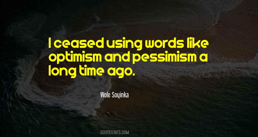 Quotes About Using Words #985781