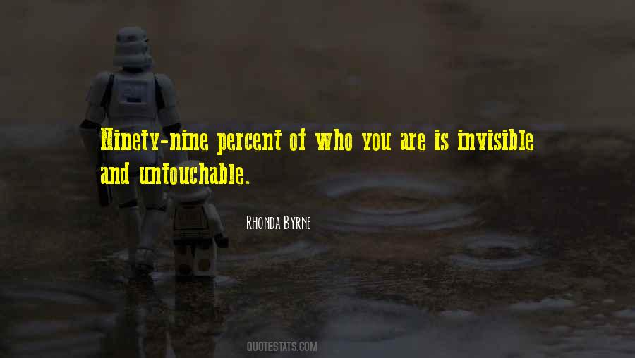 Ninety Nine Quotes #1095401
