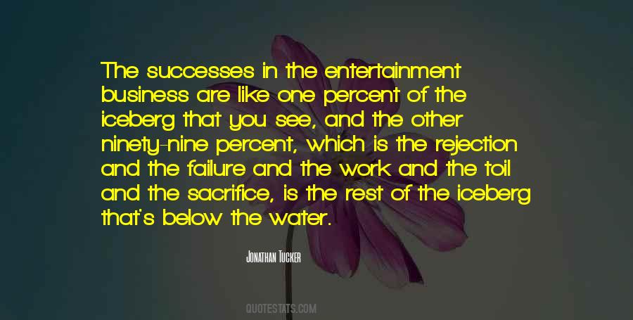 Ninety Nine Quotes #110965