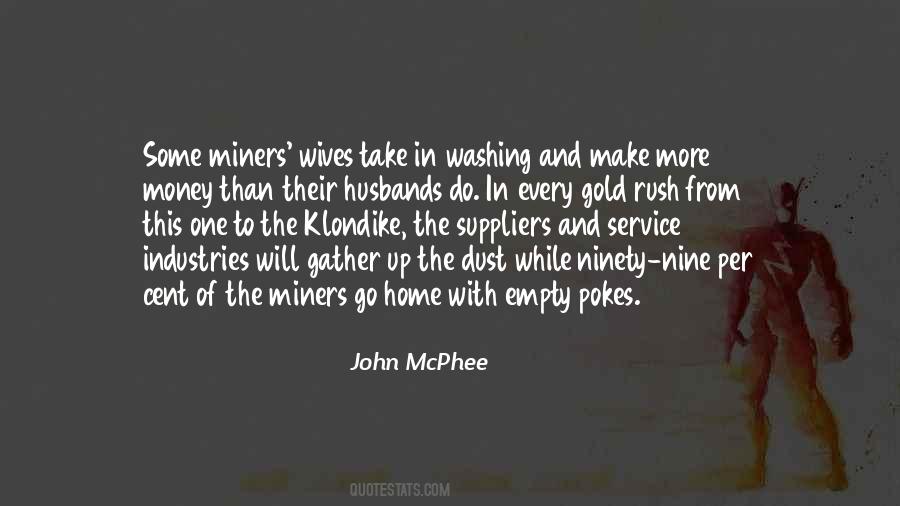 Ninety Nine Quotes #1173020