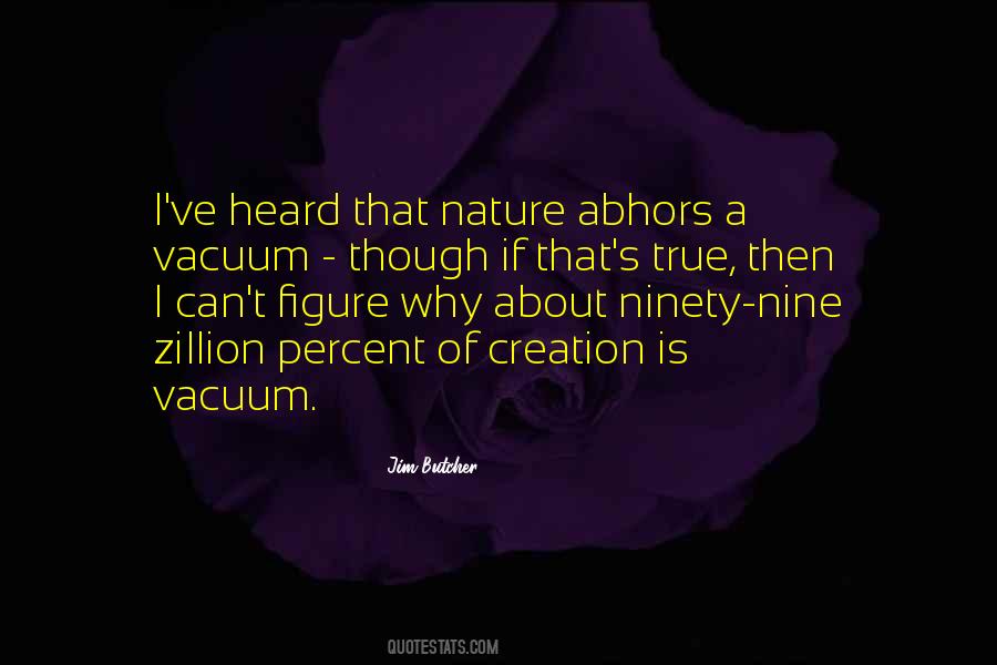 Ninety Nine Quotes #212033