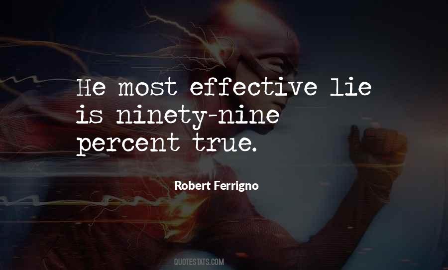 Ninety Nine Quotes #215100