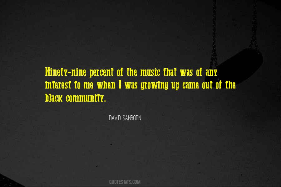 Ninety Nine Quotes #237815