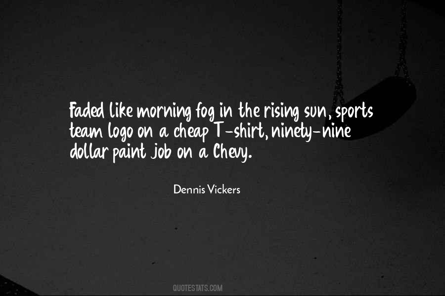 Ninety Nine Quotes #293880