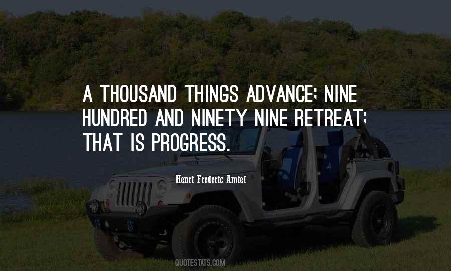 Ninety Nine Quotes #301028