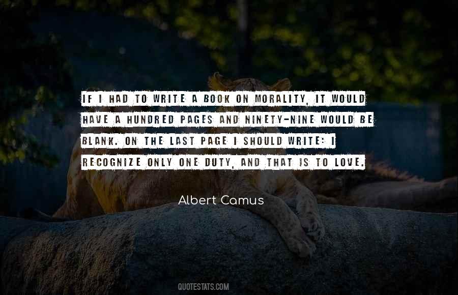 Ninety Nine Quotes #408092