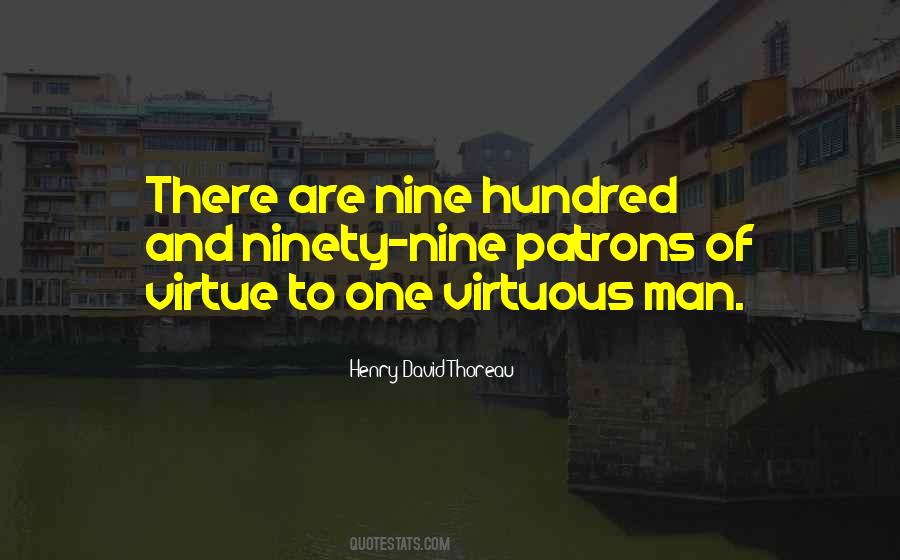 Ninety Nine Quotes #563049