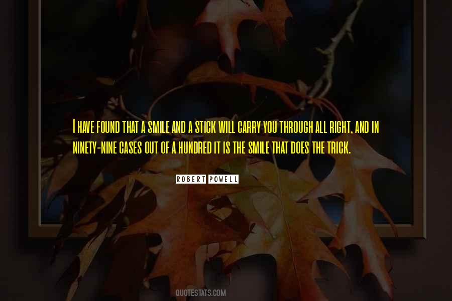 Ninety Nine Quotes #625339