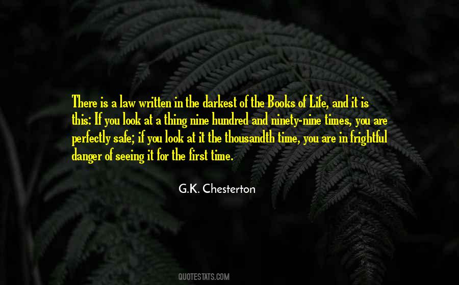 Ninety Nine Quotes #771431