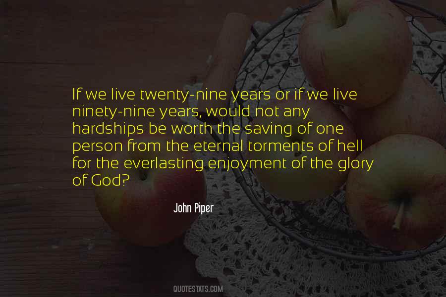 Ninety Nine Quotes #802545