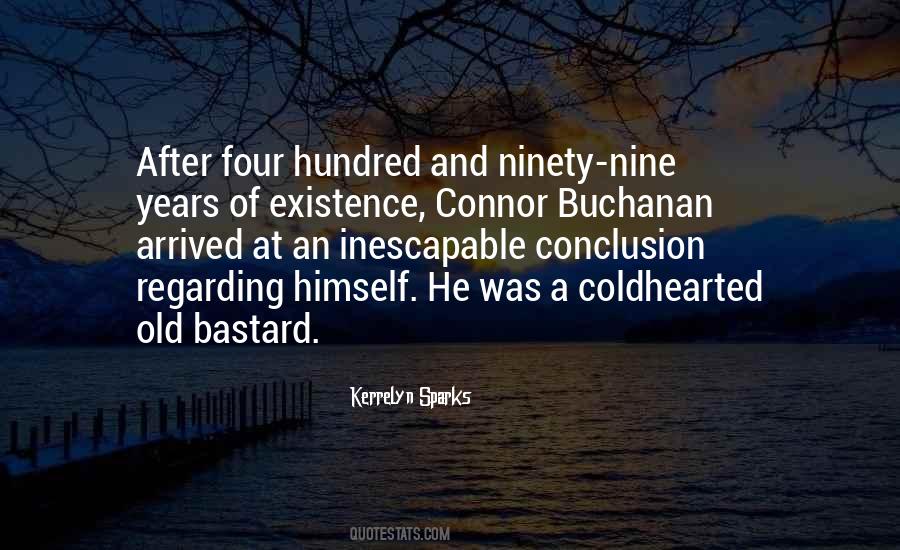 Ninety Nine Quotes #86706