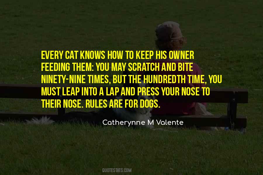 Ninety Nine Quotes #868845