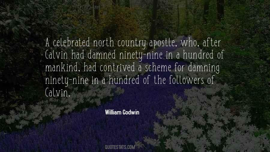 Ninety Nine Quotes #89830