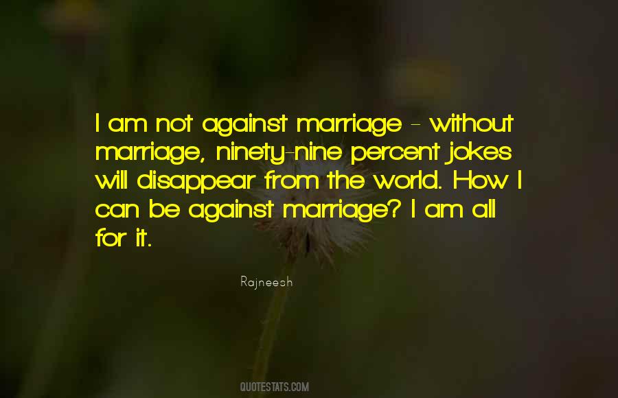 Ninety Nine Quotes #91199