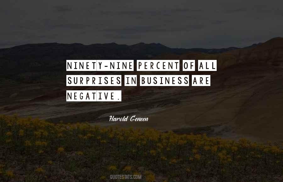 Ninety Nine Quotes #974980