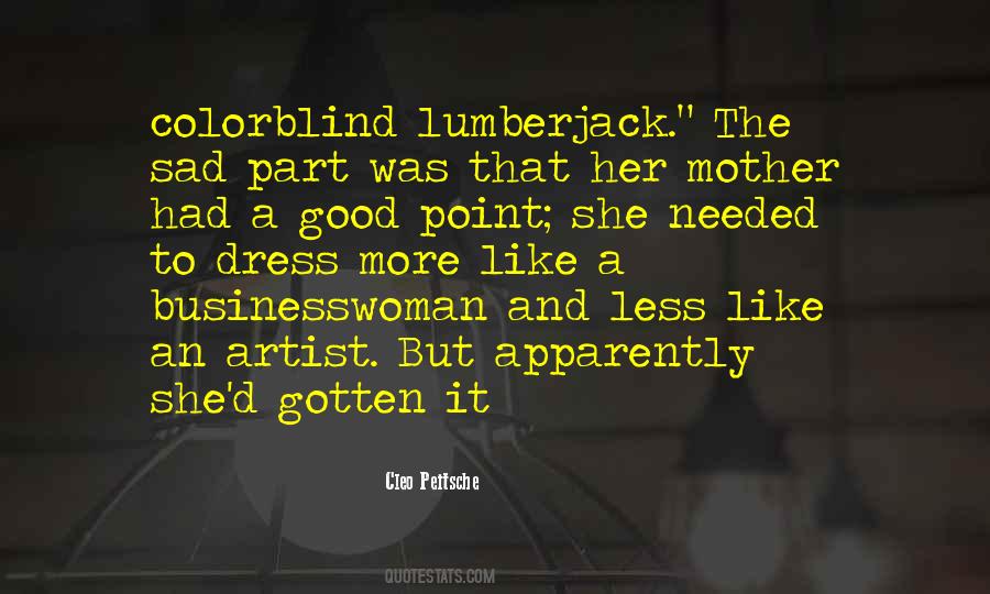 University Of Illinois At Urbana Champaign Quotes #1371321