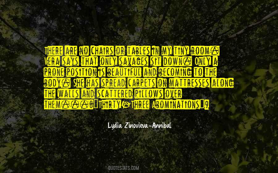 University Of Illinois At Urbana Champaign Quotes #1673577