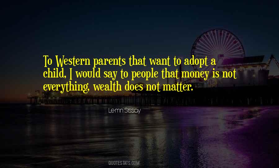 Quotes About Extenuating Circumstances #1684647