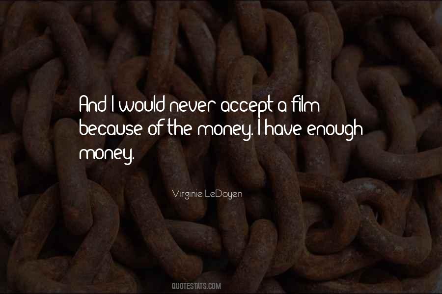 Quotes About Pill Popping #766774