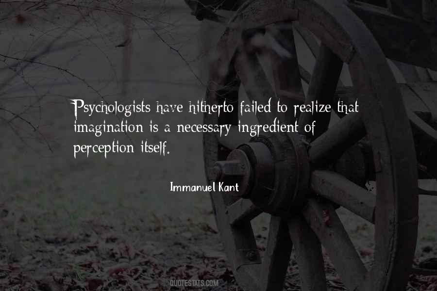 Quotes About Psychologists #68381