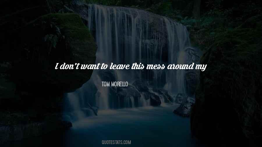 Hurt Children Quotes #749587