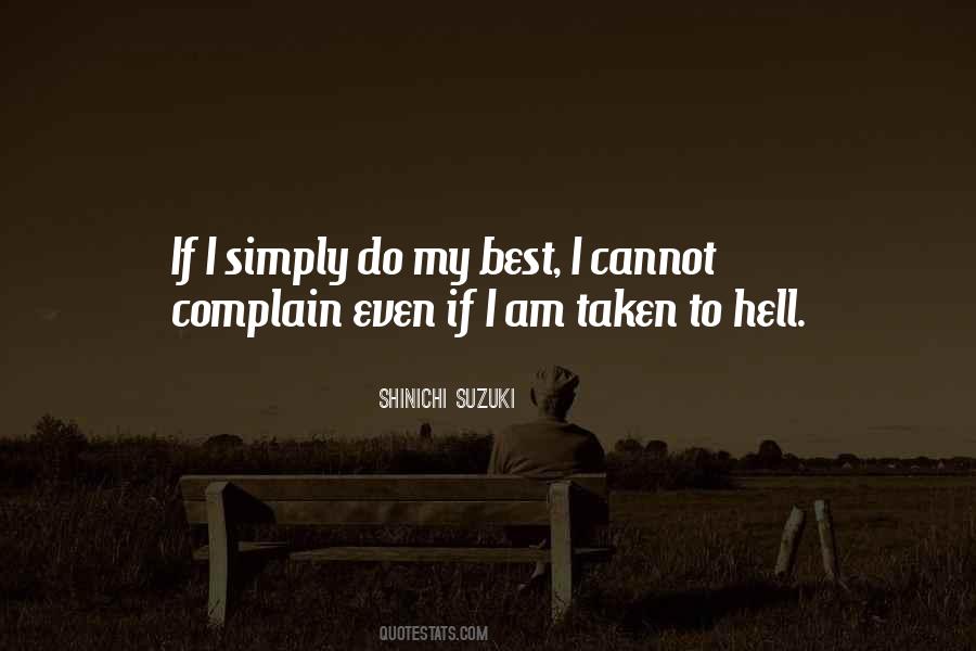 Clothes By Chitra Banerjee Divakaruni Quotes #1388756