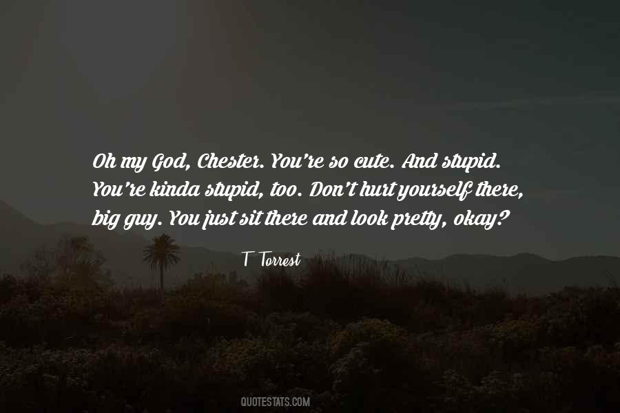 Clothes By Chitra Banerjee Divakaruni Quotes #1432834