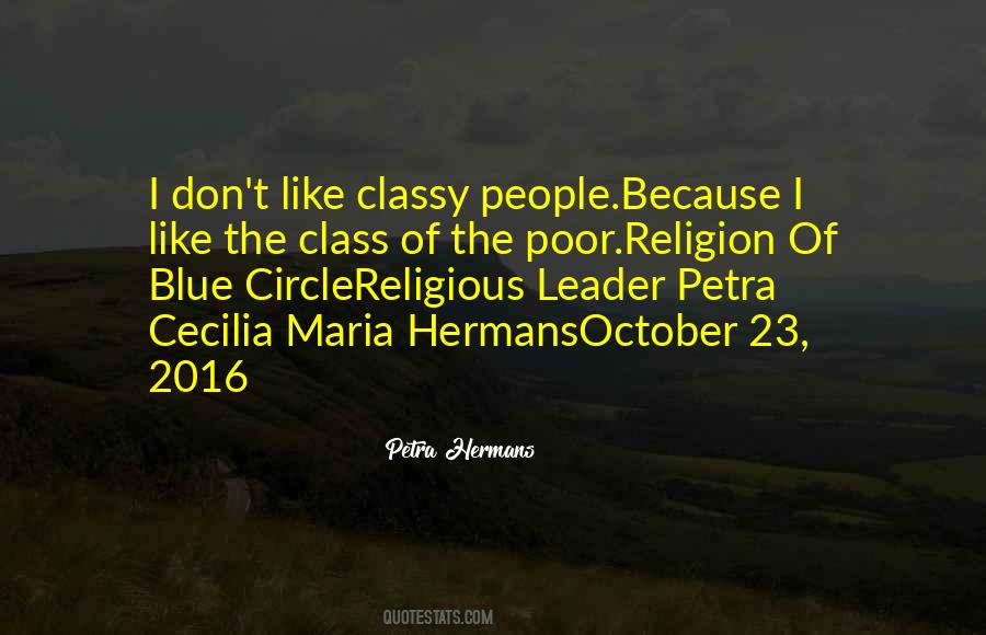 Clothes By Chitra Banerjee Divakaruni Quotes #400801