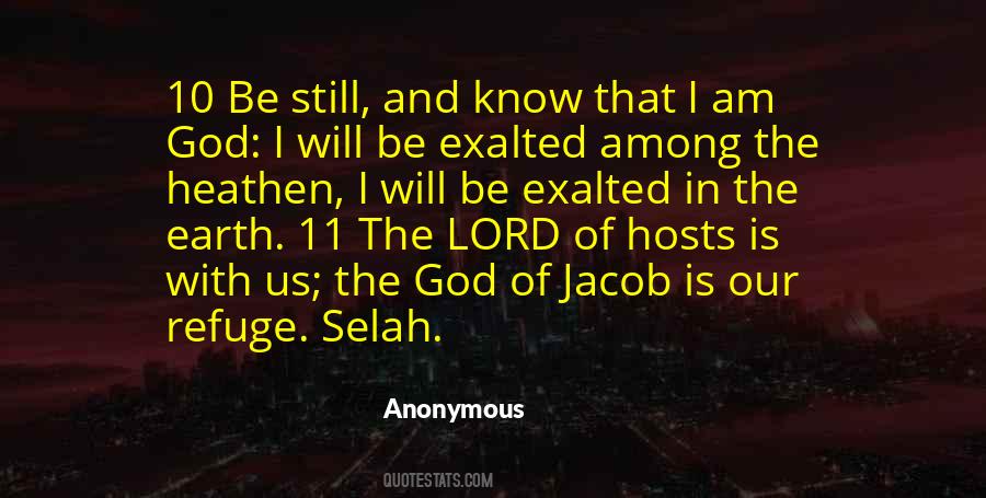 1891 Quotes #1044277