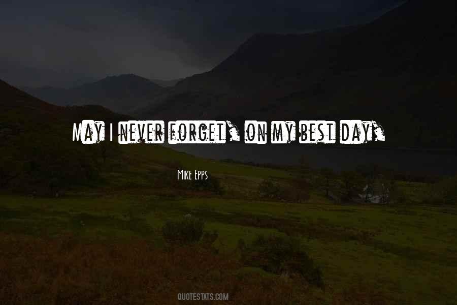 1891 Quotes #1383970