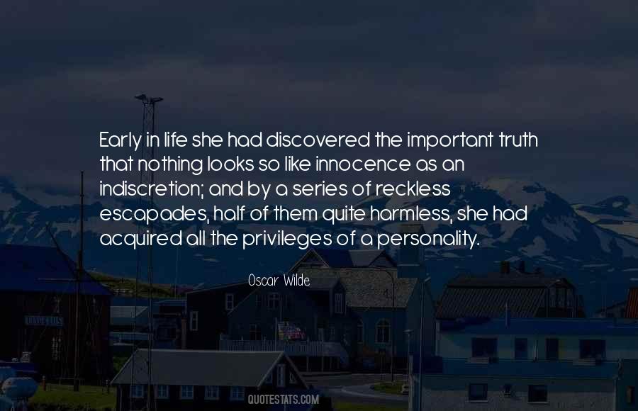 1891 Quotes #1615786
