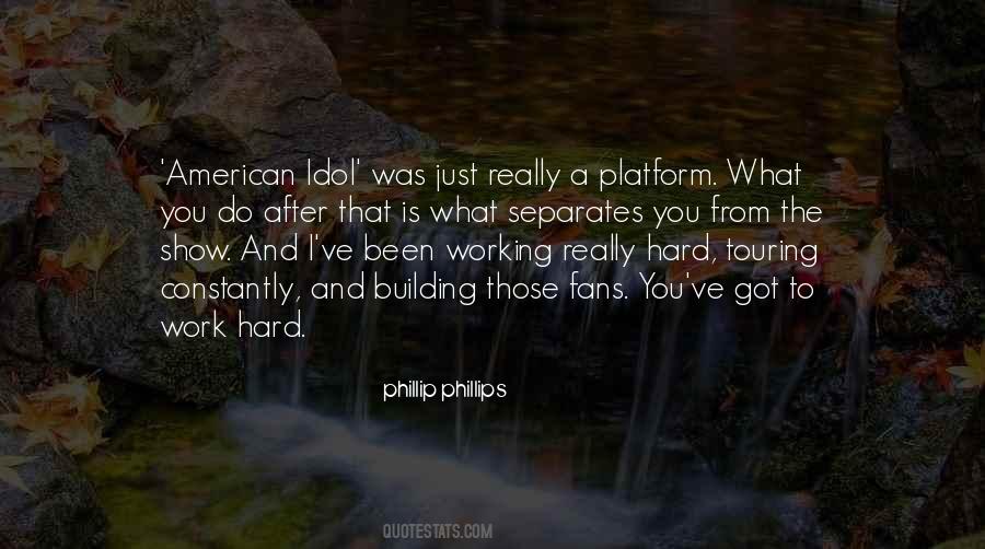 1891 Quotes #44586