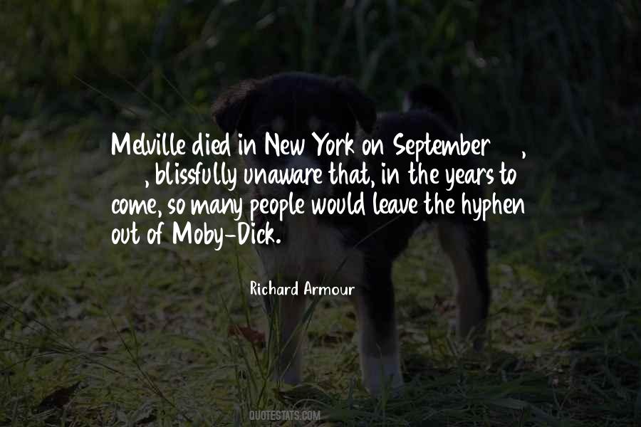 1891 Quotes #558852