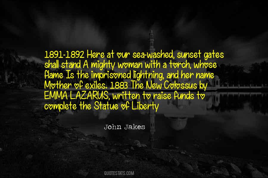 1891 Quotes #572205