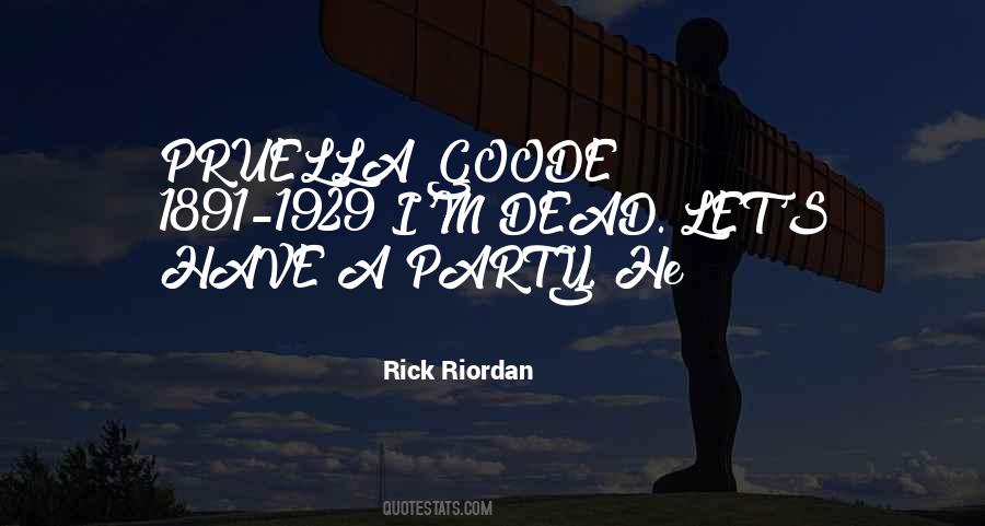 1891 Quotes #652798