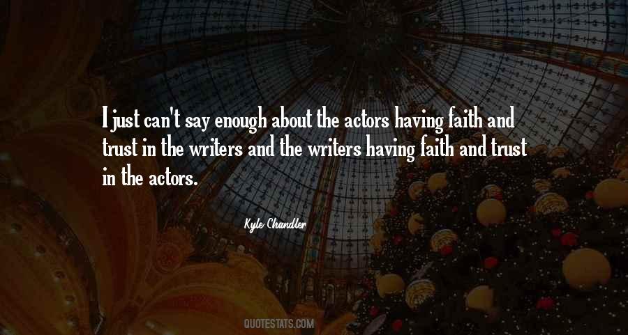 1891 Quotes #699764