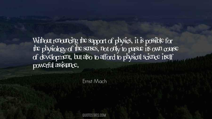 1891 Quotes #95980