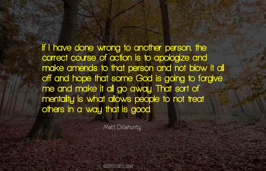 Quotes About Hope To God #153341