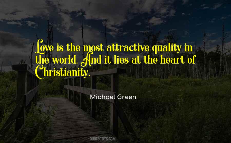 Open Mouthed In Awe Quotes #743637