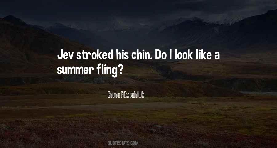 Open Mouthed In Awe Quotes #83198