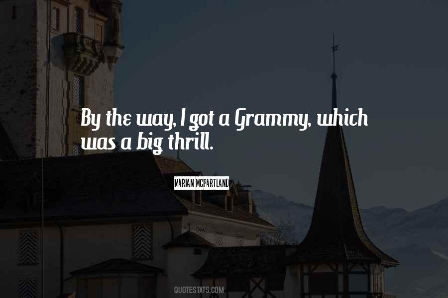 Quotes About Zanzibar #617046 Quotes About Zanzibar #617046