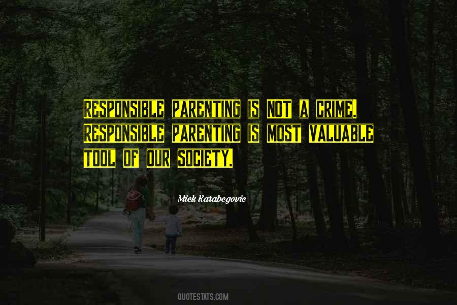 Abuse Of Public Authority Quotes #441385