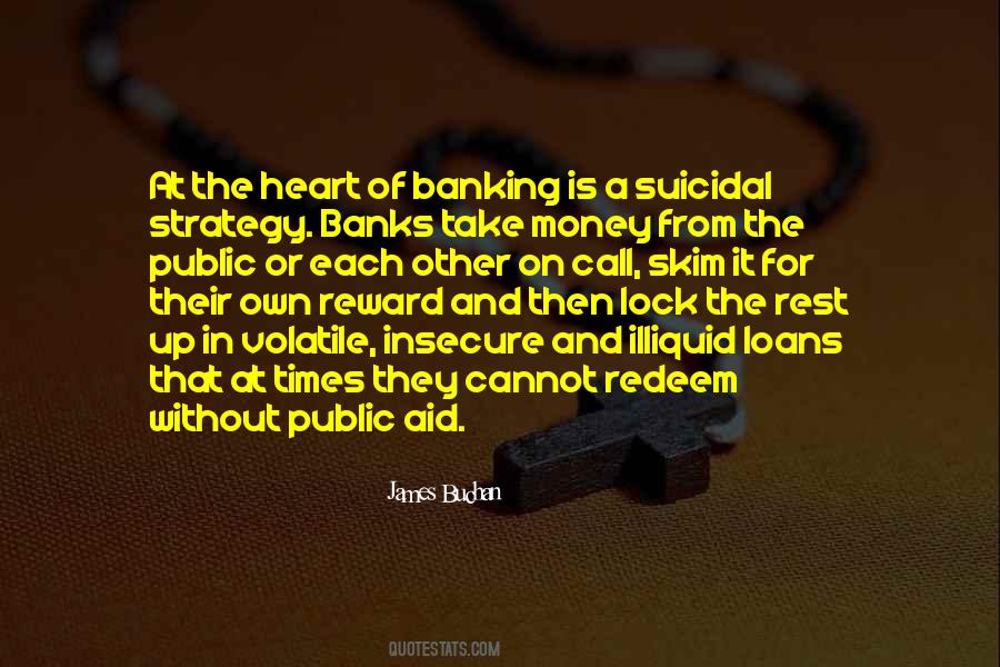 Mrs Banks Quotes #13591